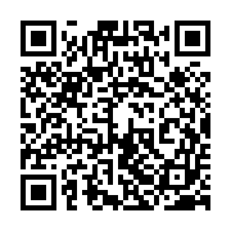 QR code for 9BCX53