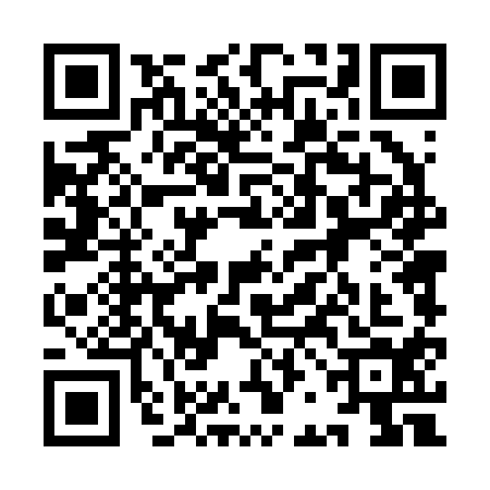 QR code for 9BD2142
