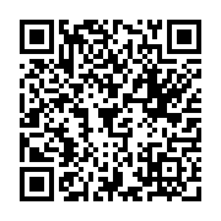 QR code for 9BD3619