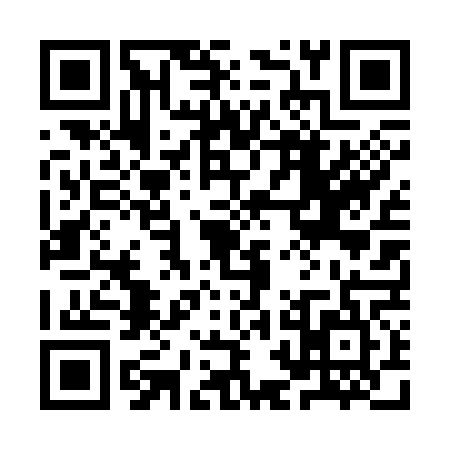 QR code for 9BD3656