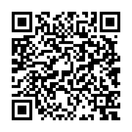 QR code for 9BD4336