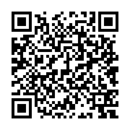QR code for 9BD5337