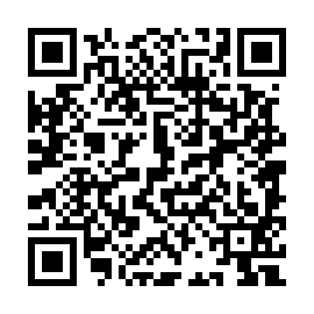 QR code for 9BD5937