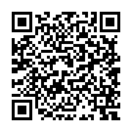 QR code for 9BD8453