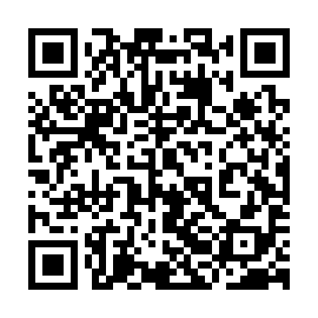 QR code for 9BDC98