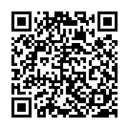 QR code for 9BDE25