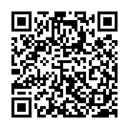 QR code for 9BDE61