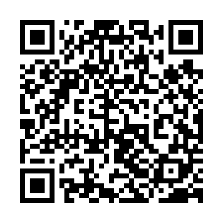 QR code for 9BDF48