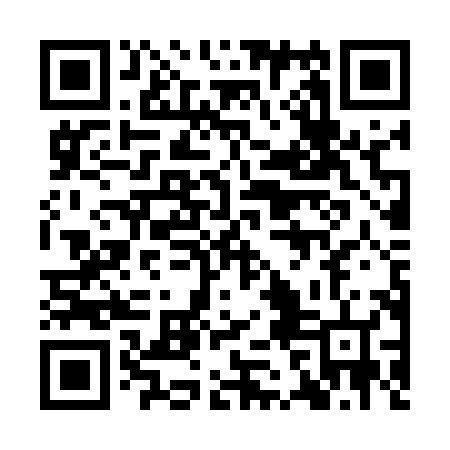 QR code for 9BDU86