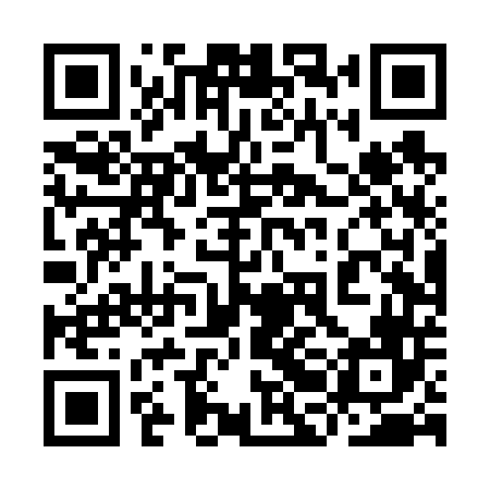 QR code for 9BDV46