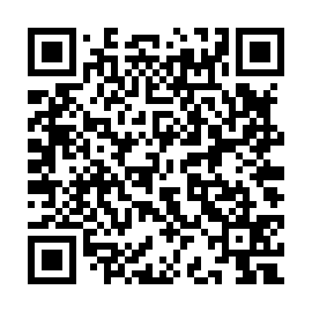 QR code for 9BDX35