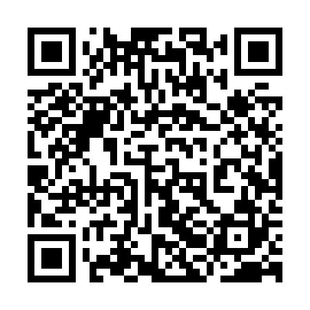 QR code for 9BDZ22
