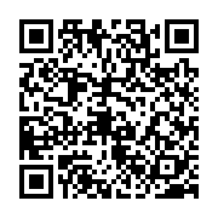 QR code for 9BE3289