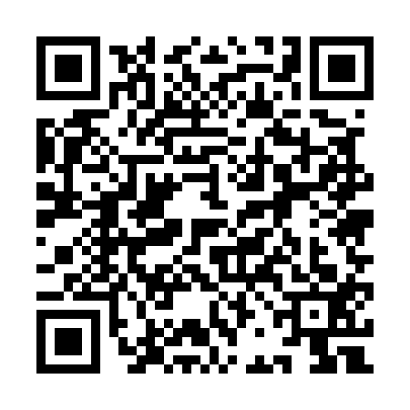 QR code for 9BE5138