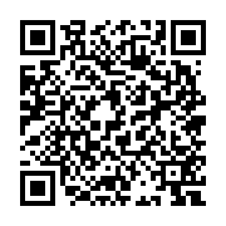 QR code for 9BE6537