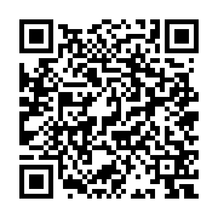 QR code for 9BE7628
