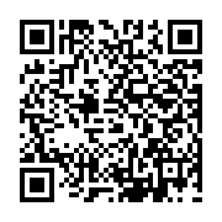 QR code for 9BE8461