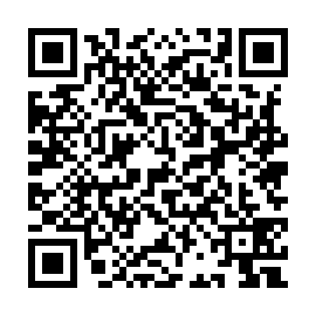 QR code for 9BE9394