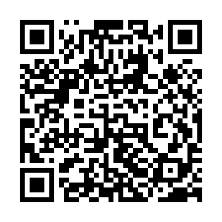 QR code for 9BEH98