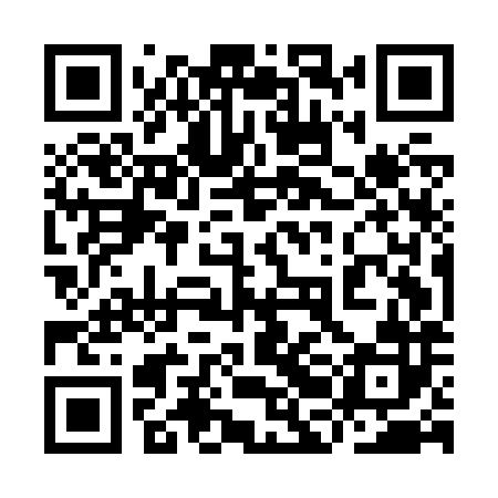 QR code for 9BEJ82