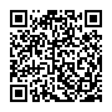 QR code for 9BER12