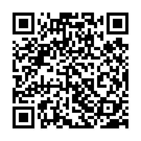QR code for 9BEV29
