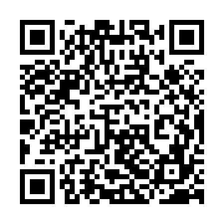 QR code for 9BEX76