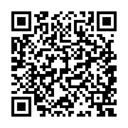 QR code for 9BF1822