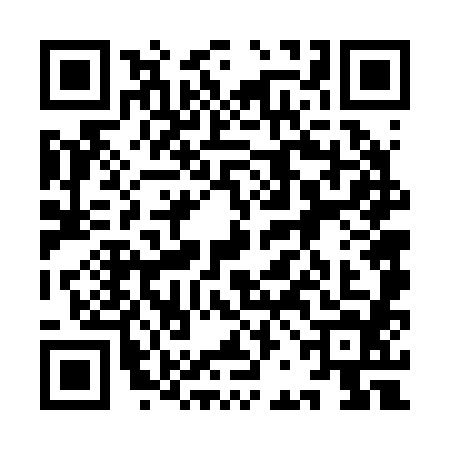 QR code for 9BF2849