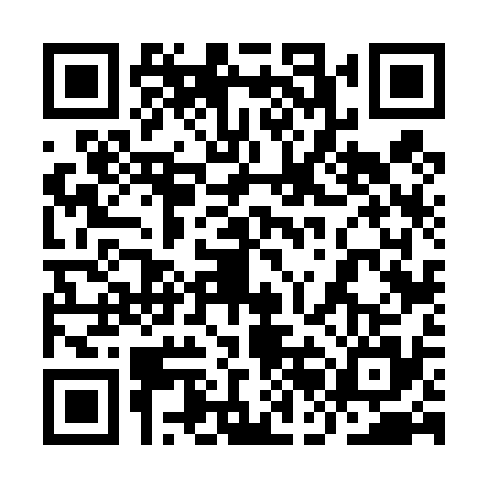 QR code for 9BF4354