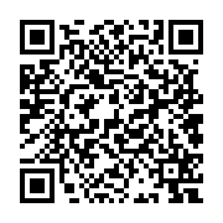 QR code for 9BF5256