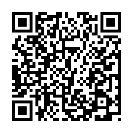 QR code for 9BF5659