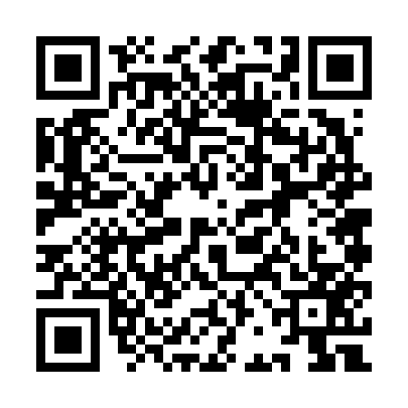 QR code for 9BF6576