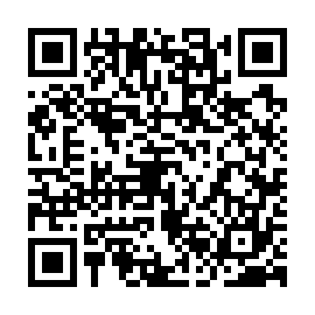QR code for 9BF7773