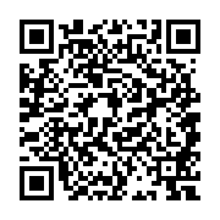 QR code for 9BF7886
