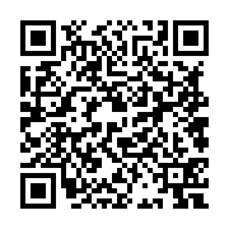 QR code for 9BF8318