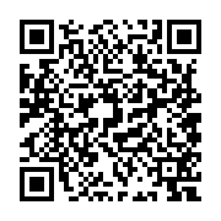 QR code for 9BF9523