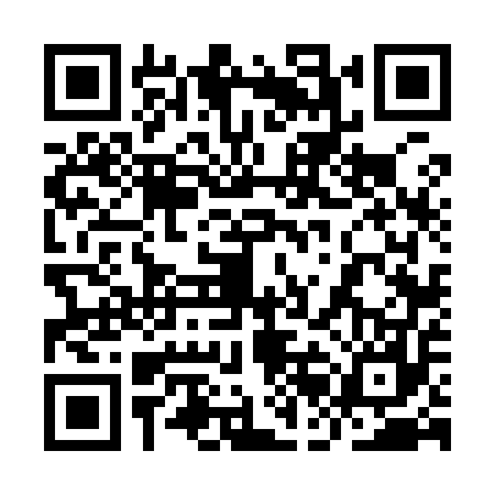 QR code for 9BF9577