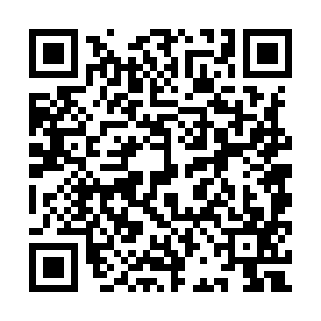 QR code for 9BF9971