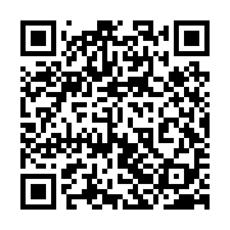QR code for 9BFB99