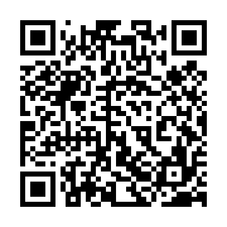 QR code for 9BFD16