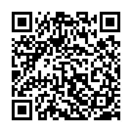QR code for 9BFG41