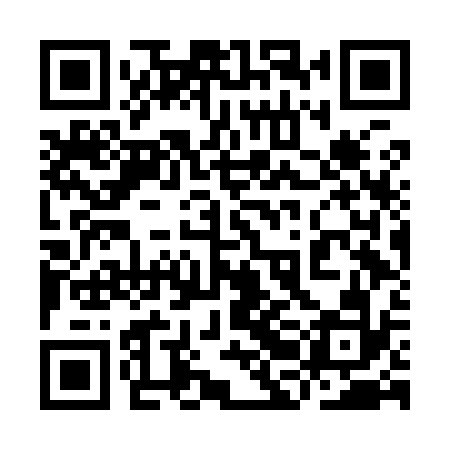 QR code for 9BFI32
