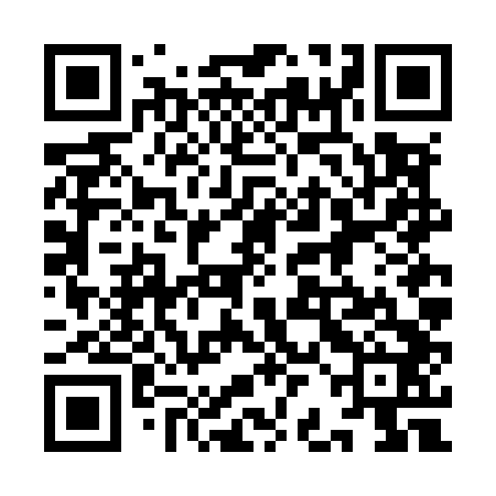 QR code for 9BFM42