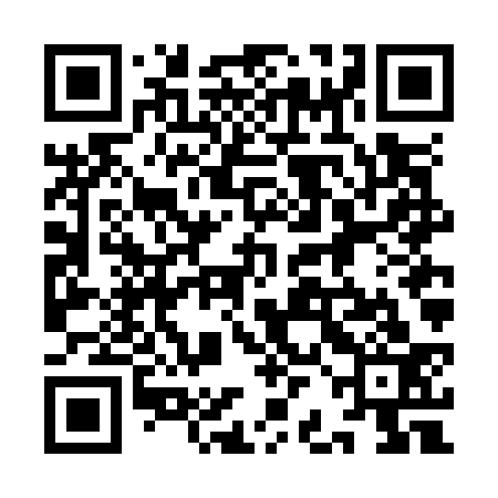 QR code for 9BFO33