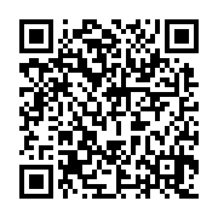 QR code for 9BFO34