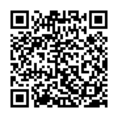 QR code for 9BFP21