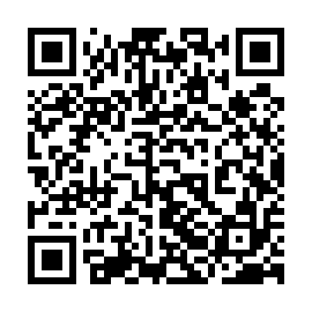 QR code for 9BFU12