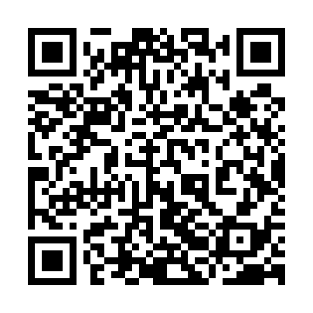 QR code for 9BFU38