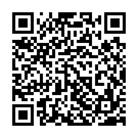 QR code for 9BFW36